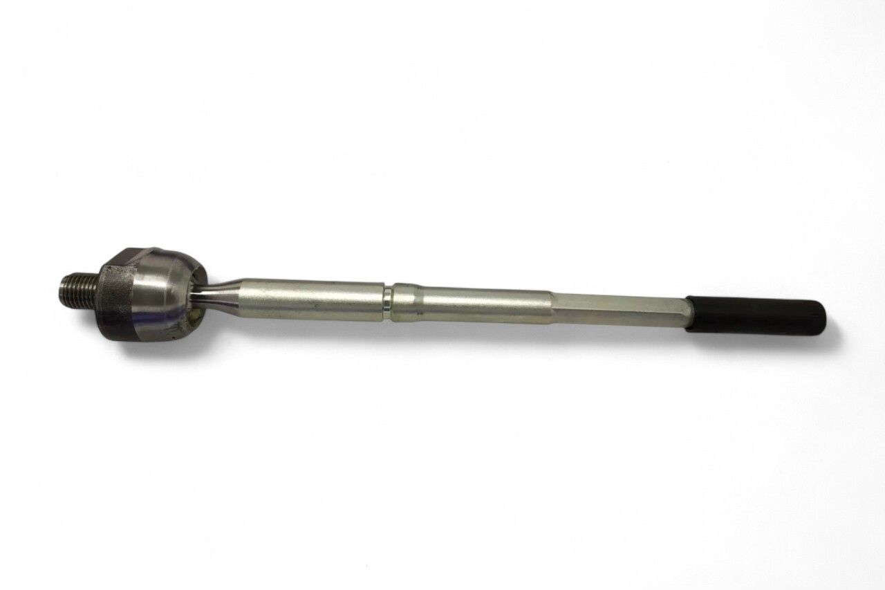 Talbros Inner Tie Rod Set RE02013PR