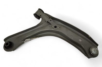 Nissan/Renault Lower Arm - LH 545012166R