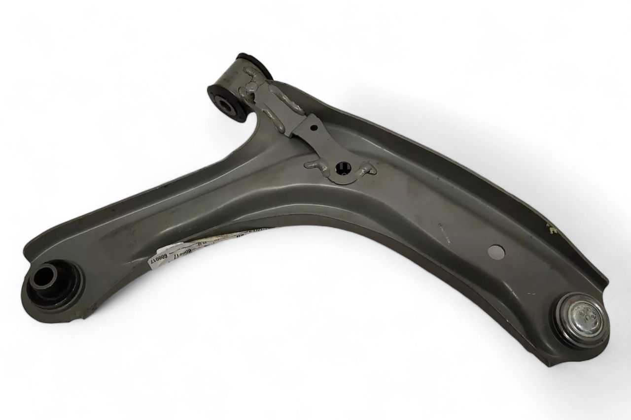Nissan/Renault Lower Arm - LH 545012166R