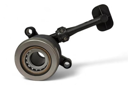 Nissan/Renault Clutch Release Bearing AV106801