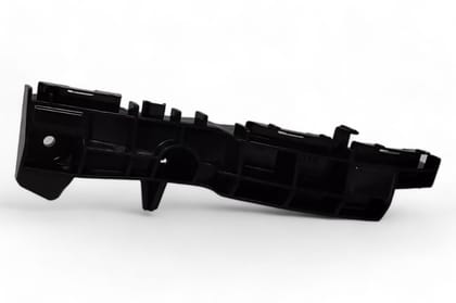 Toyota/Lexus Front Bumper Side Bracket - LH AV470523