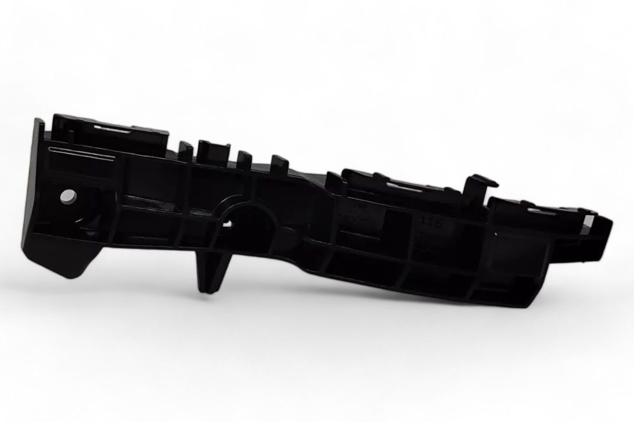 Toyota/Lexus Front Bumper Side Bracket - LH AV470523