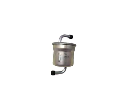 Purolator Fuel Filter AV126593