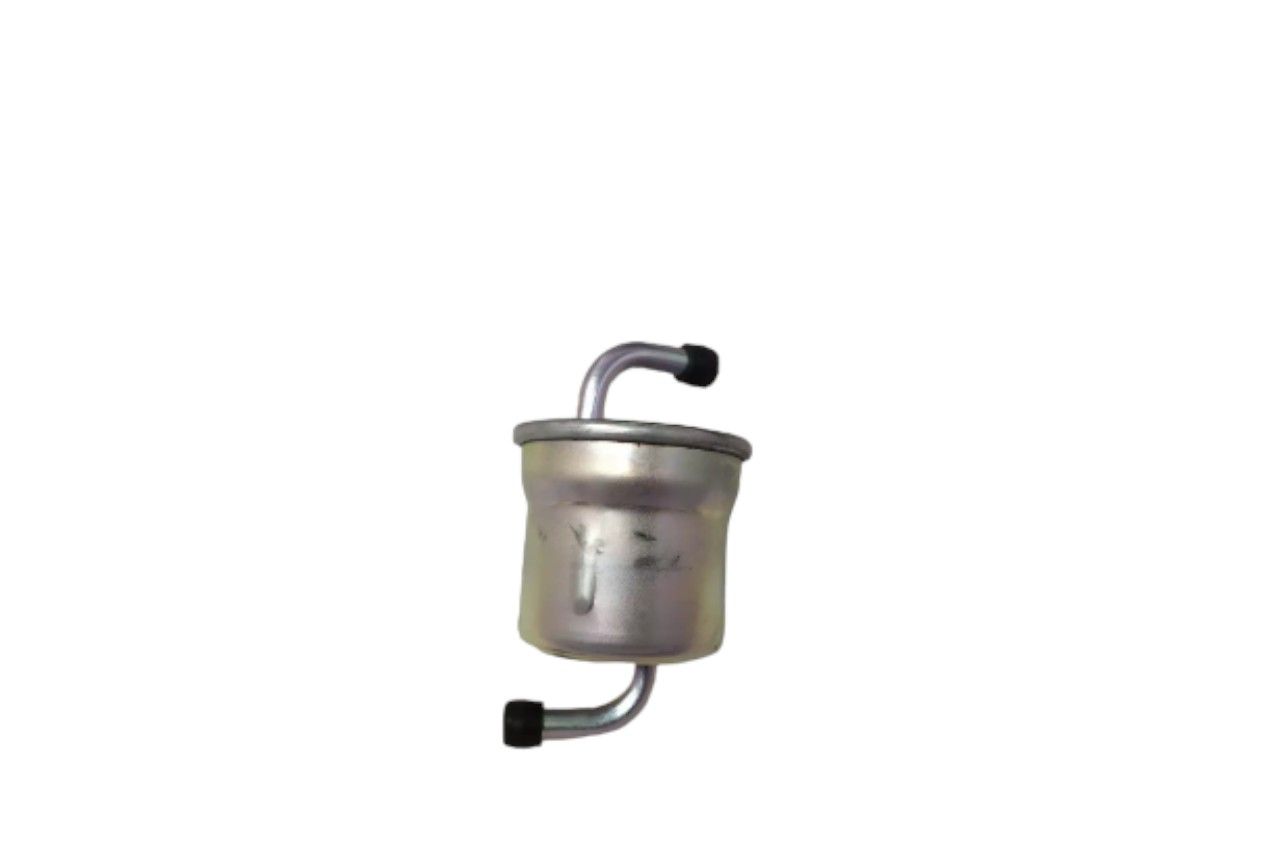 Purolator Fuel Filter AV126593