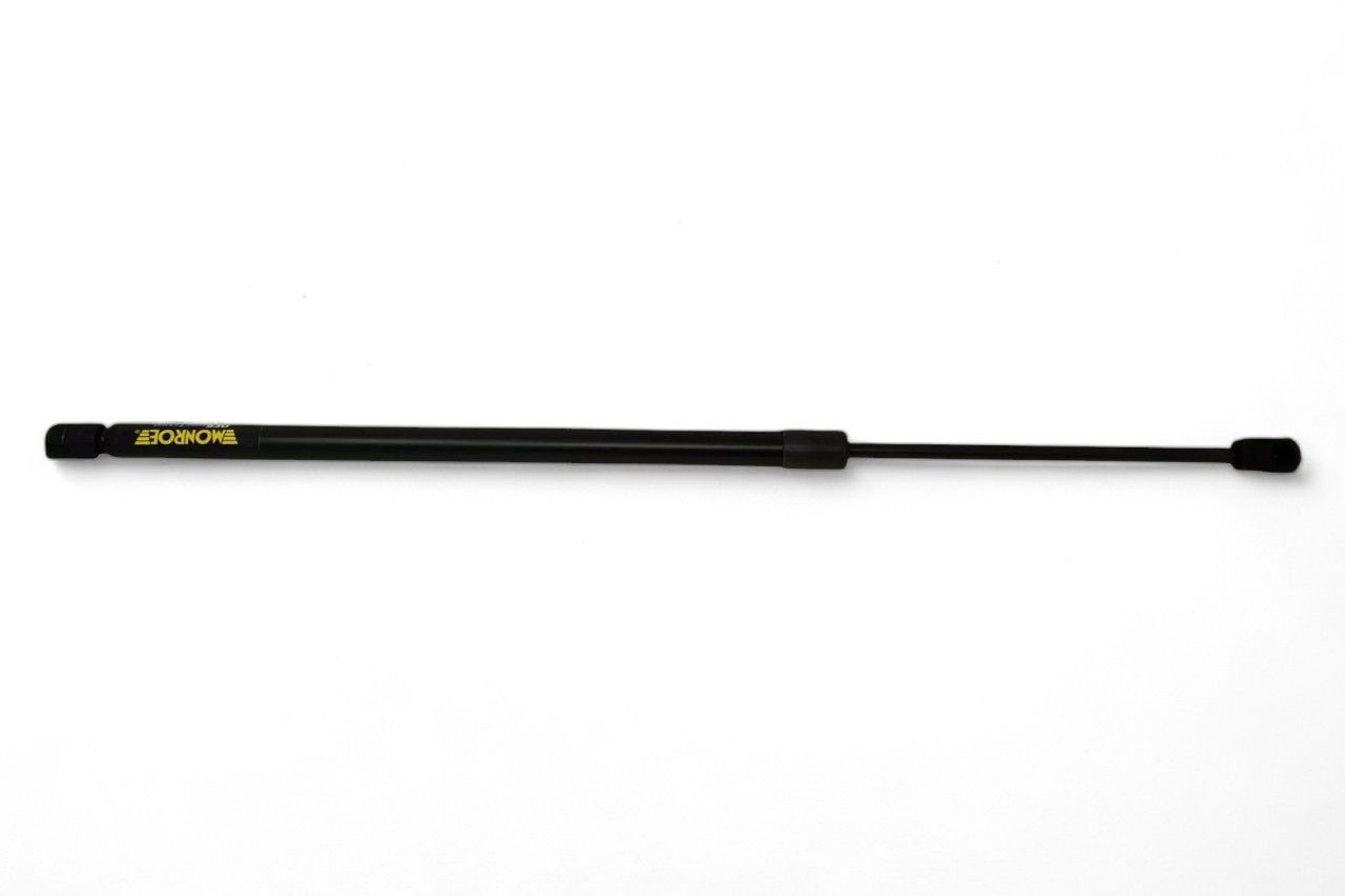 Monroe Tailgate Gas Spring - LH/RH AV233218