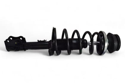 Gabriel Front Suspension Strut Assy - LH AV554249