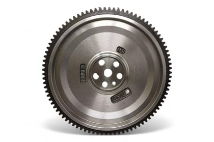 Hyundai/Kia Flywheel AV756692