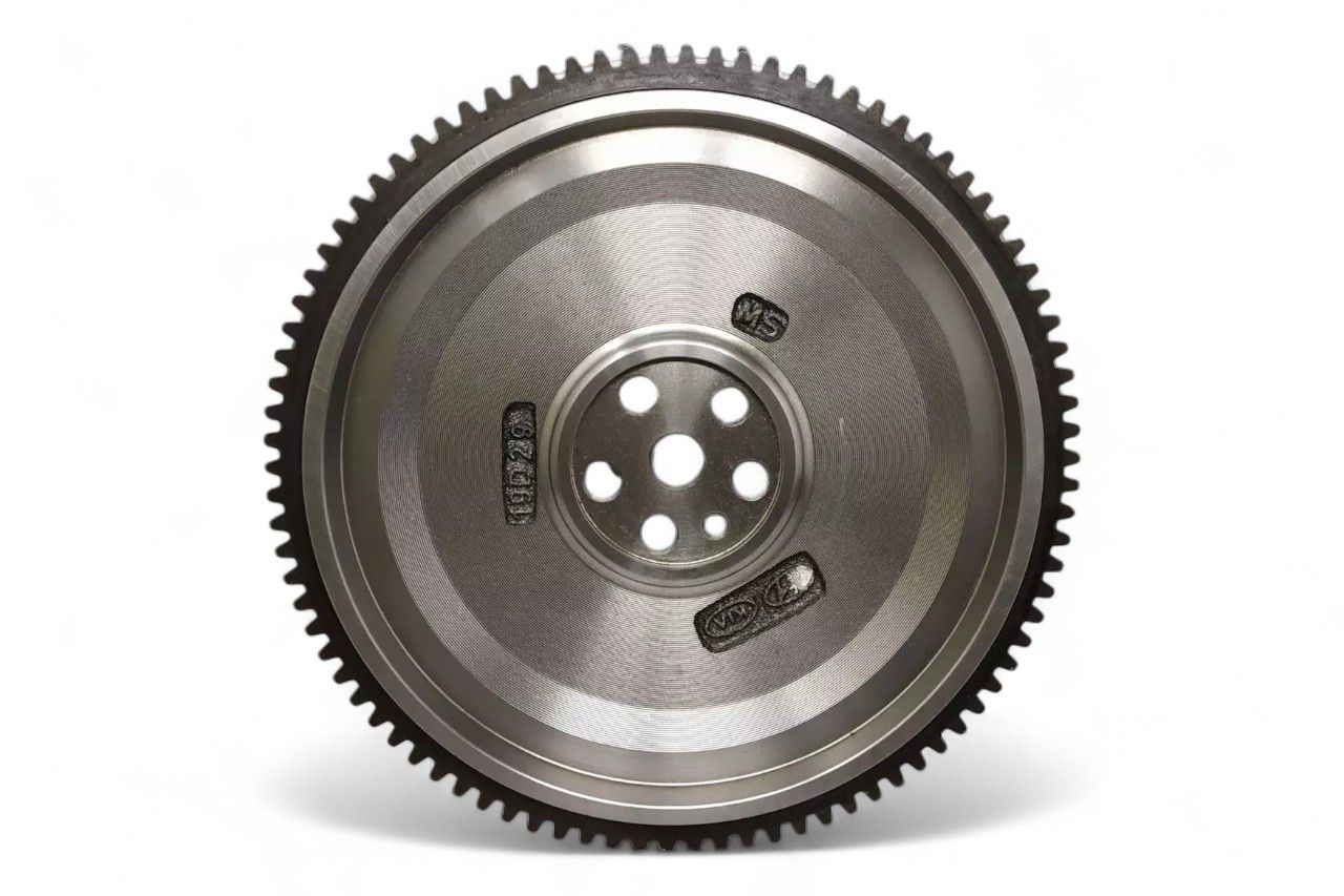 Hyundai/Kia Flywheel AV756692