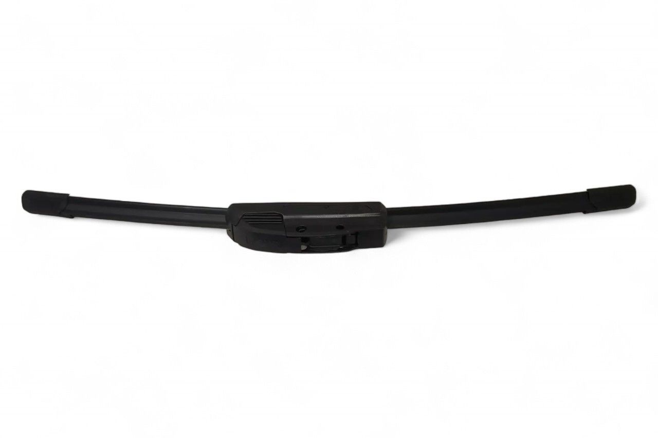 Bosch Clear Advantage Wiper Blade 16 AV131590