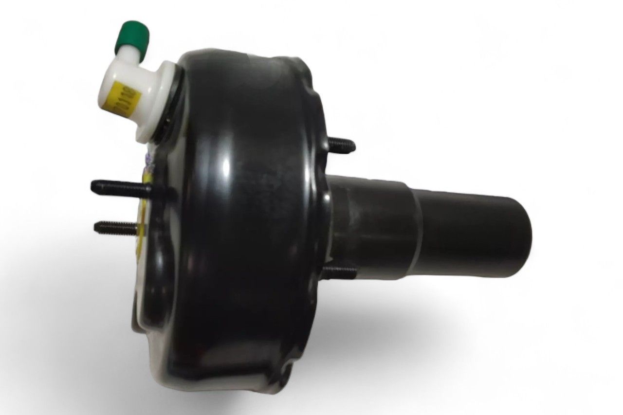 TVS Girling Brake Booster AV616057