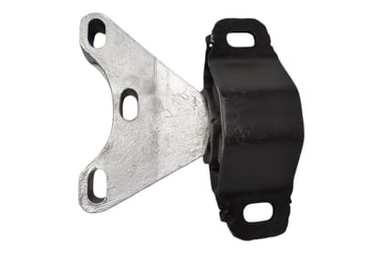 Technix Engine Mounting AV877156