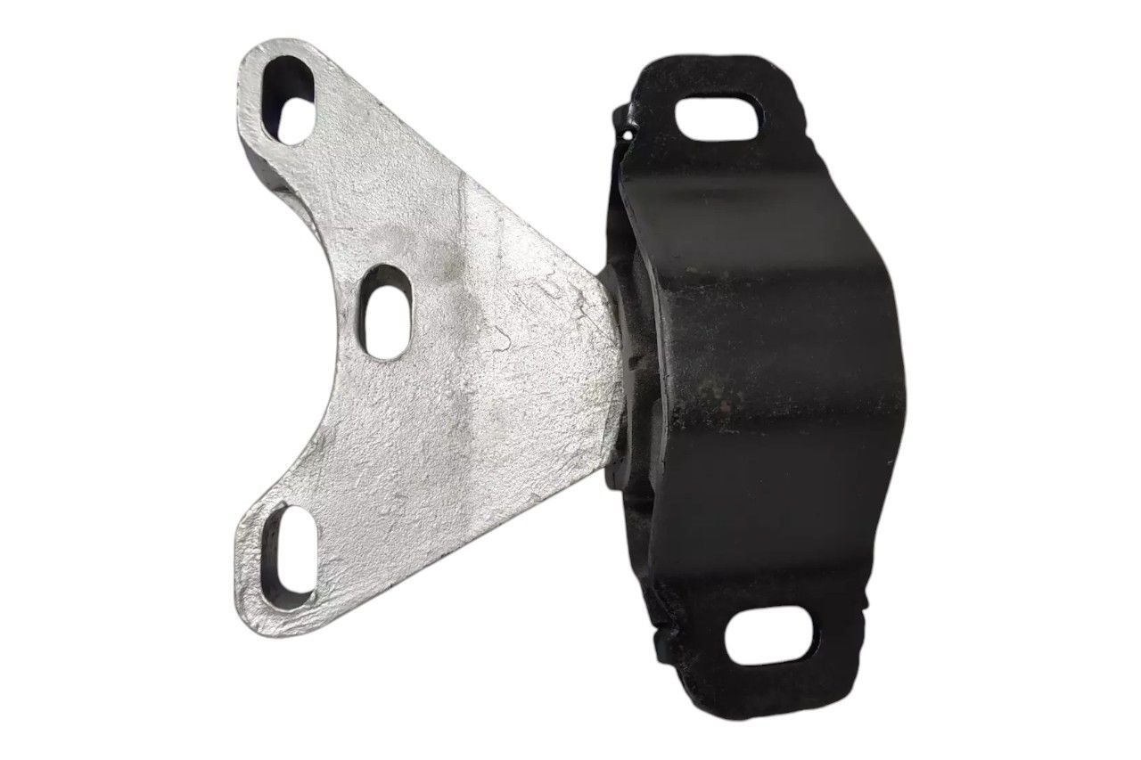 Technix Engine Mounting AV877156