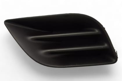 Nissan/Renault Fog Lamp Cover - LH AV595430