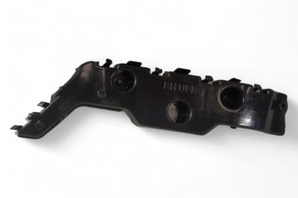 Nissan/Renault Rear Bumper Bracket - RH AV127505