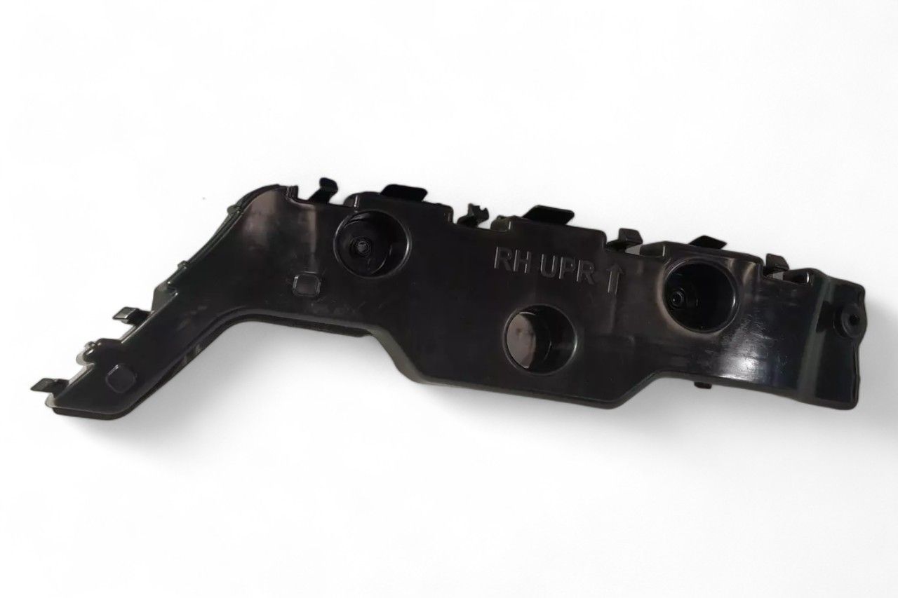 Nissan/Renault Rear Bumper Bracket - RH AV127505