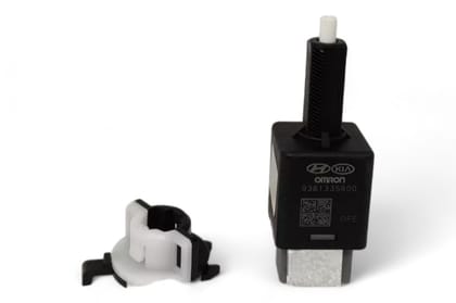 Hyundai/Kia Brake Light Switch AV182608