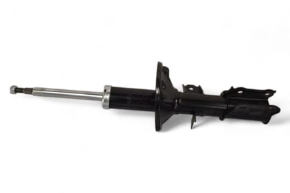 Gabriel Front Suspension Strut - RH AV270307