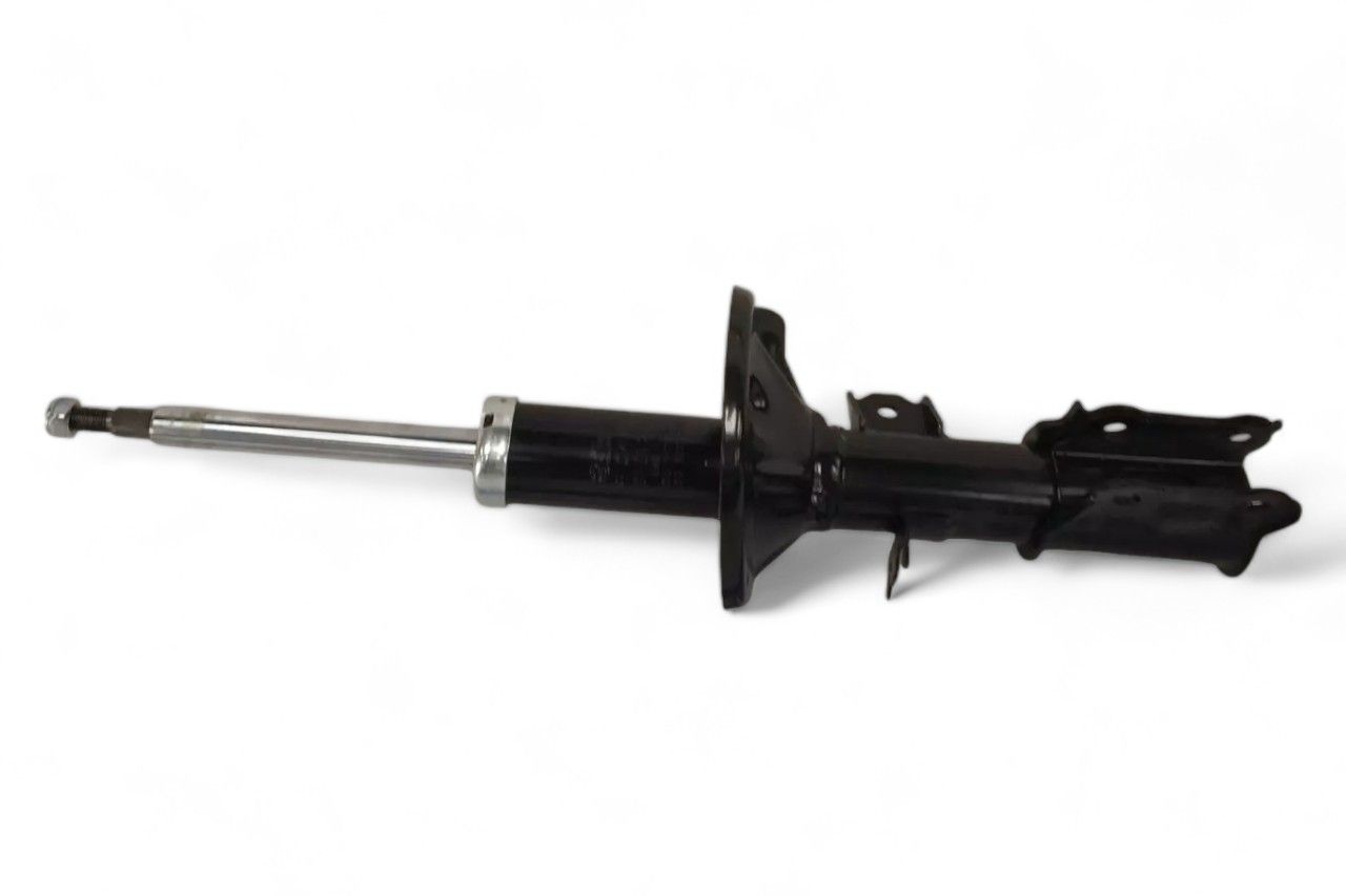 Gabriel Front Suspension Strut - RH AV270307