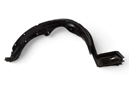 Toyota/Lexus Front Fender Lining - RH 53875-0D100