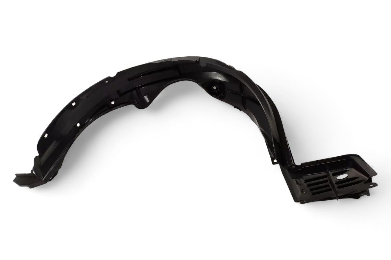 Toyota/Lexus Front Fender Lining - RH 53875-0D100