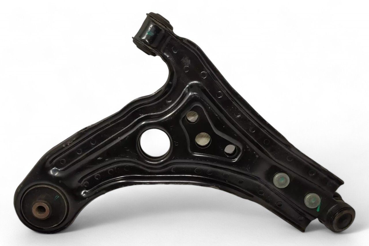 Talbros Lower Arm - LH AV740716