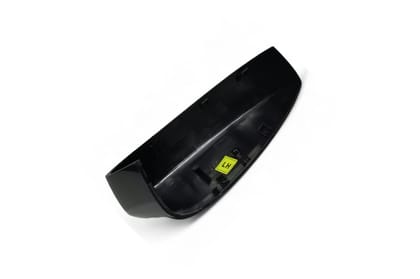 VAG (VW, Audi, Skoda) Cap AV171745