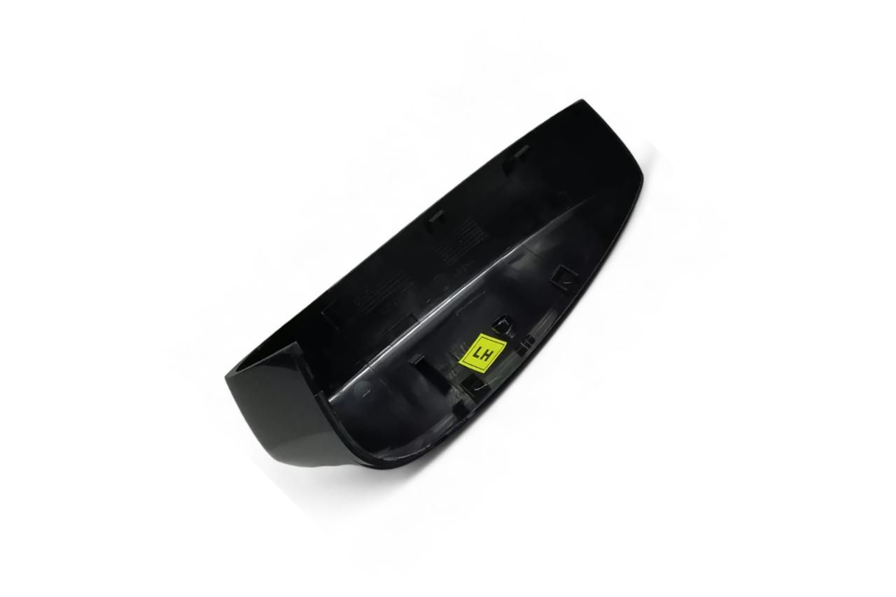 VAG (VW, Audi, Skoda) Cap AV171745