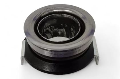 Valeo Clutch Release Bearing 843918