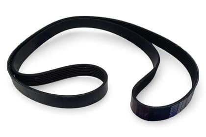 Gates V Belt AV924387