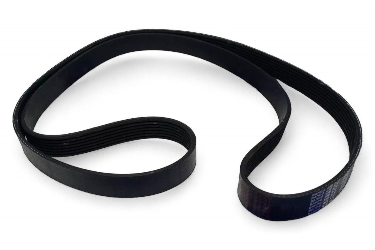 Gates V Belt AV924387