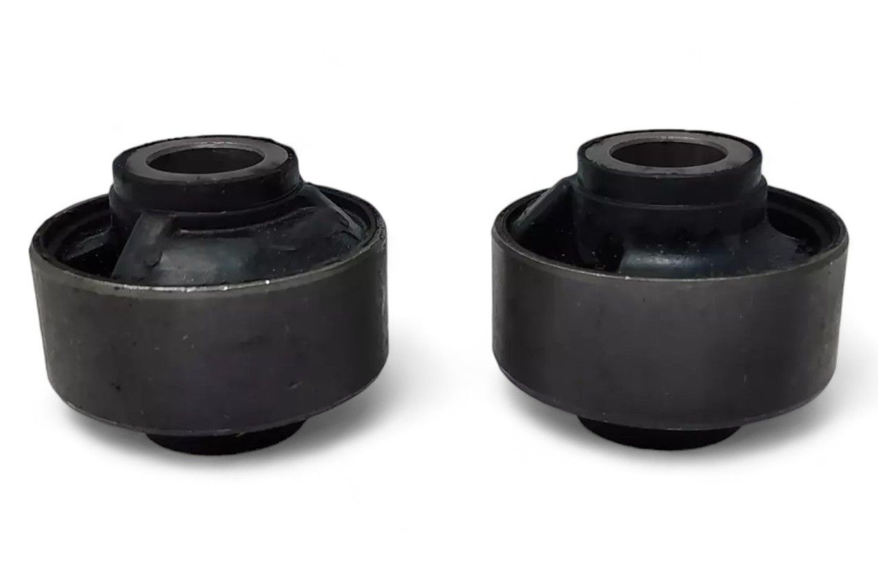 Autokoi Front Control Arm Bush Kit AV952327