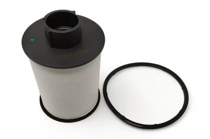 Maruti Suzuki Fuel Filter AV344808