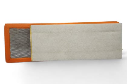 Tata Air Filter AV360284