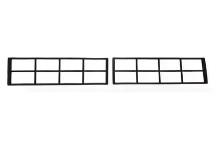 Sofima Ac Filter AV347939