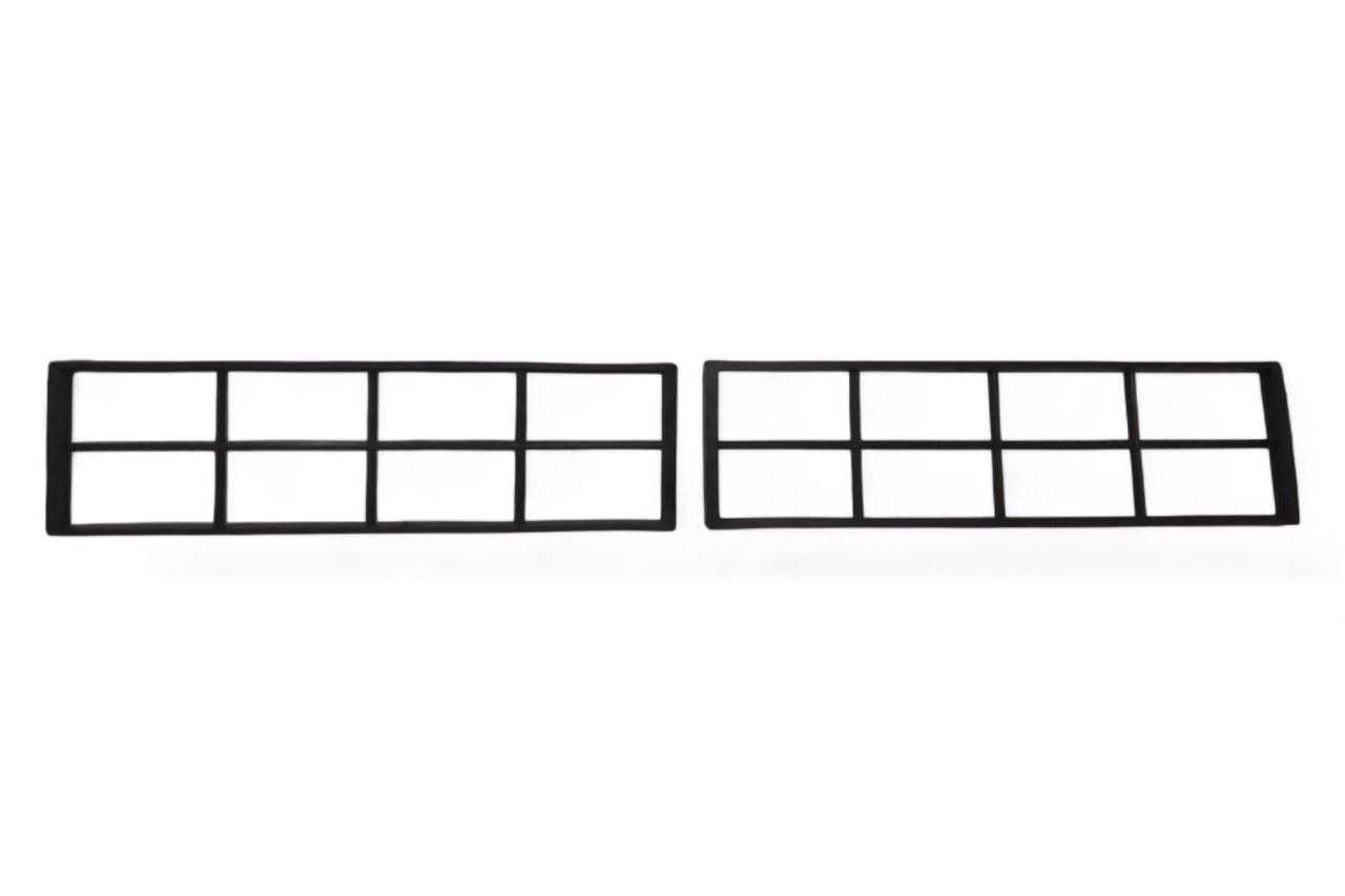 Sofima Ac Filter AV347939
