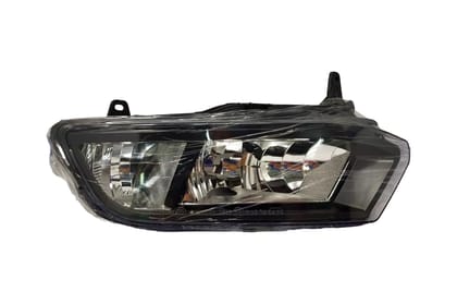 VAG (VW, Audi, Skoda) Front Fog Lamp - LH AV138999