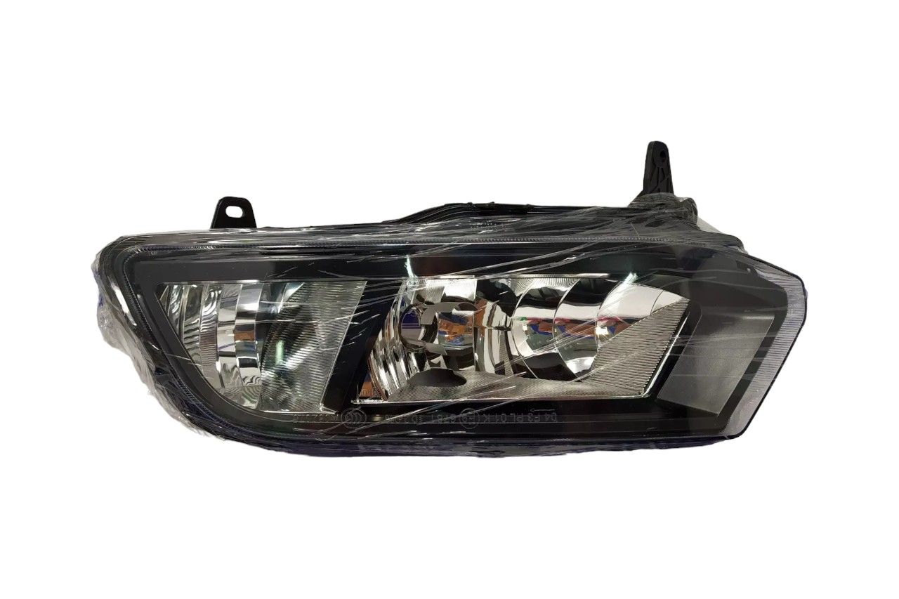 VAG (VW, Audi, Skoda) Front Fog Lamp - LH AV138999