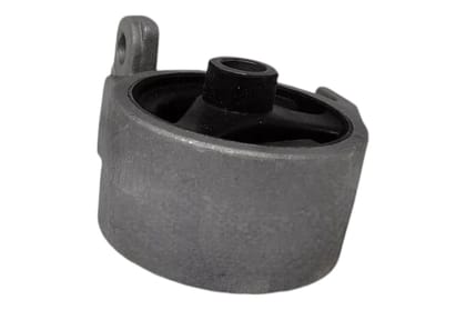 Technix Front Engine Mounting Bracket AV285871