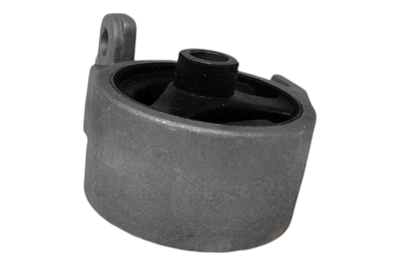 Technix Front Engine Mounting Bracket AV285871
