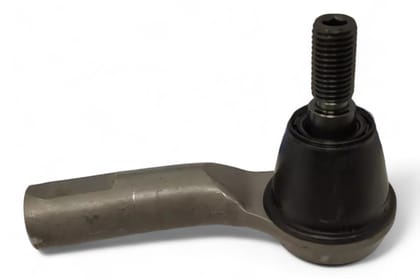 VAG (VW, Audi, Skoda) Tie Rod End - RH AV168610