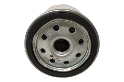 Purolator Oil Filter PI-1308