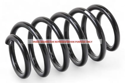 Monroe Front COil Spring M16280007