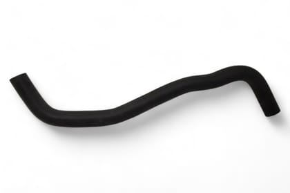 Maruti Suzuki Heater Outlet Hose No1 AV992411
