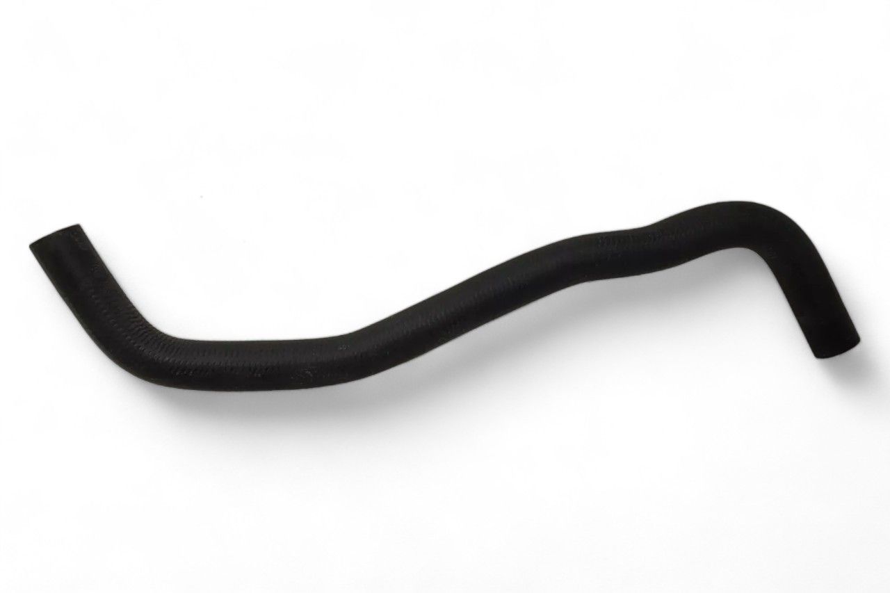 Maruti Suzuki Heater Outlet Hose No1 AV992411