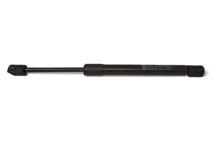 Monroe Tailgate Gas Spring - LH/RH AV188669