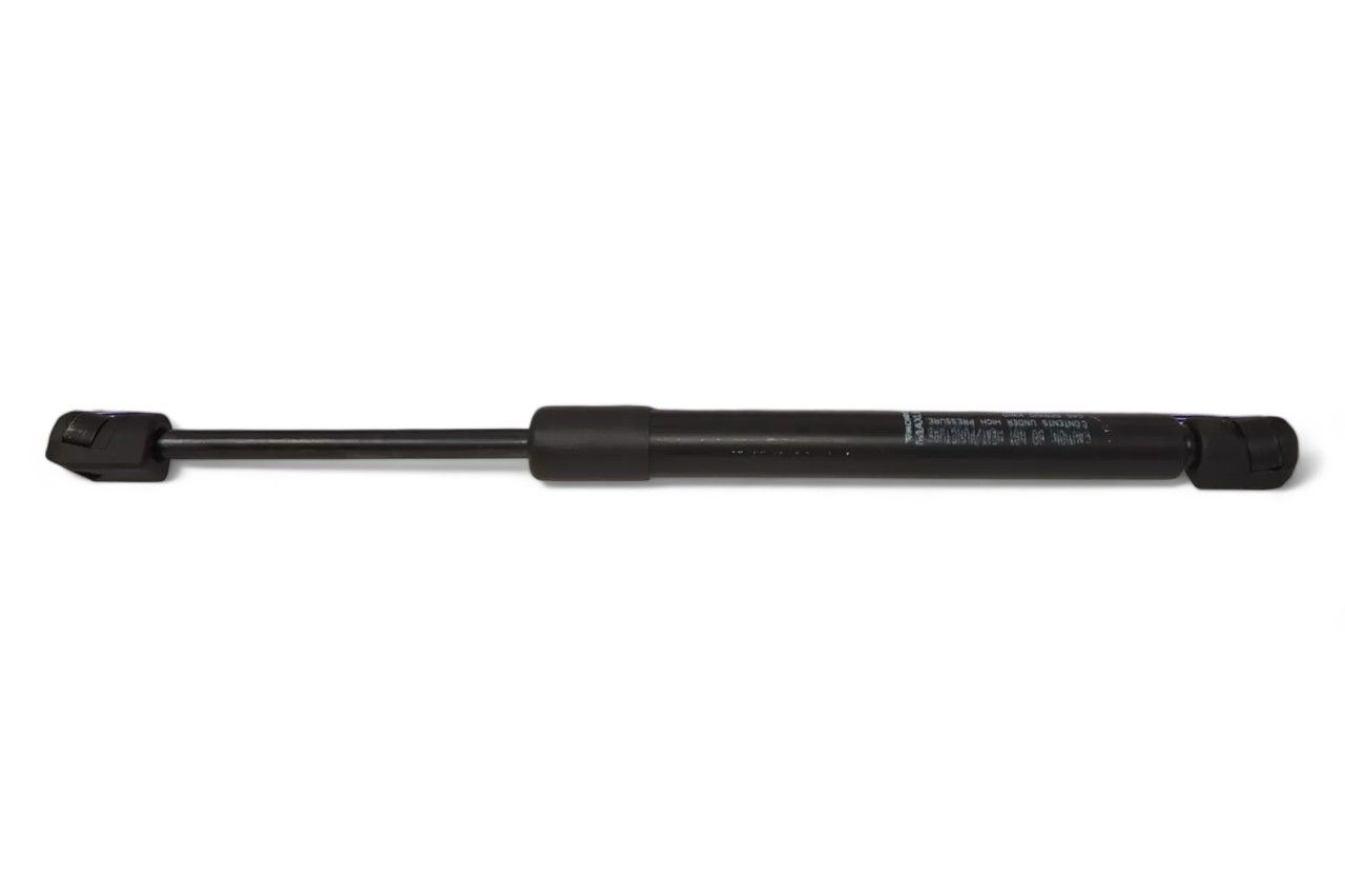 Monroe Tailgate Gas Spring - LH/RH AV188669