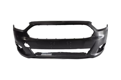 Ford Front Bumper AV147531