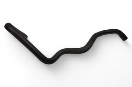 Maruti Suzuki HOSE,DEG TANK OUTLET AV683374