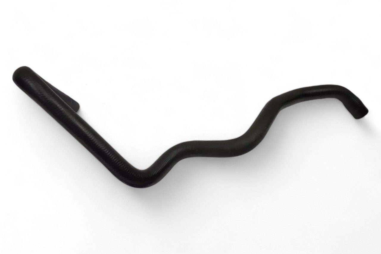 Maruti Suzuki HOSE,DEG TANK OUTLET AV683374