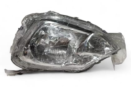 Lumax Head Lamp - LH AV842502